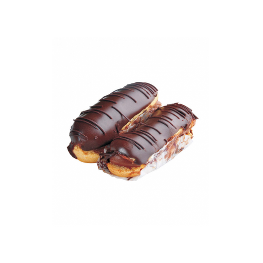 SUN BAKERY EKLER  QARA   ADT