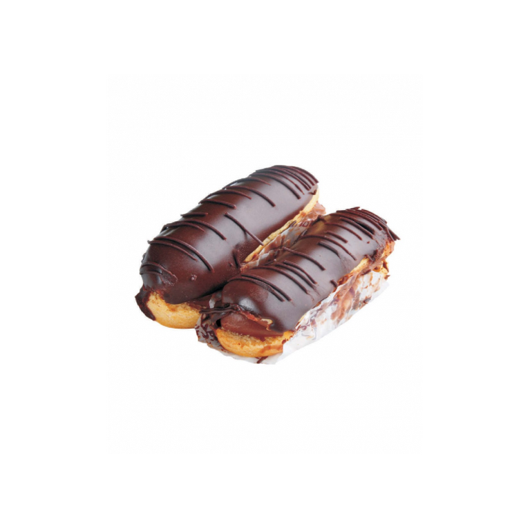 SUN BAKERY EKLER  QARA   ADT