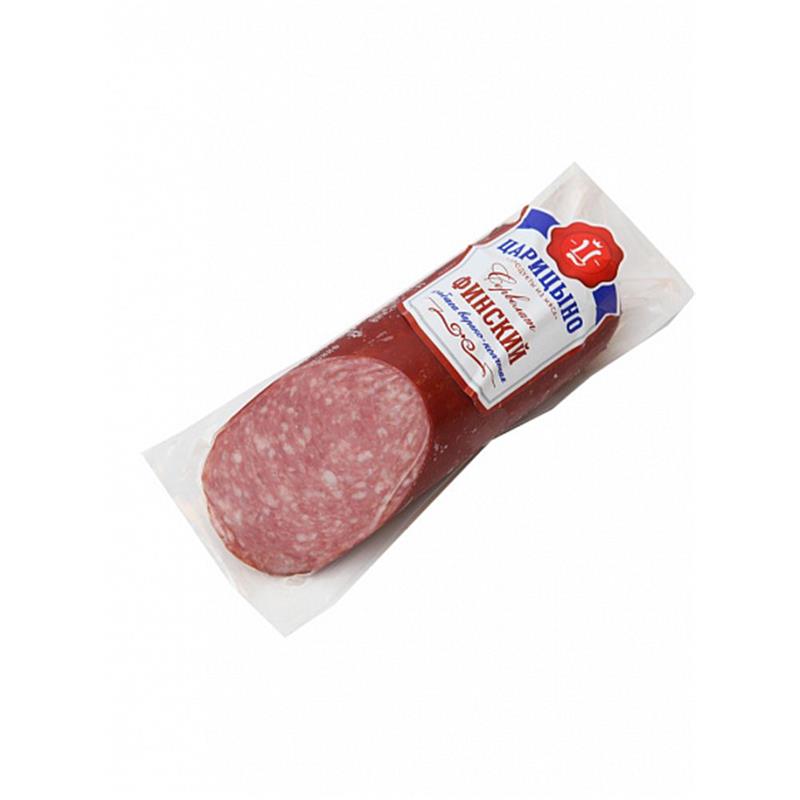 CARICINO BİŞMİŞ HİSƏ VERİLMİŞ  FIN SERVE