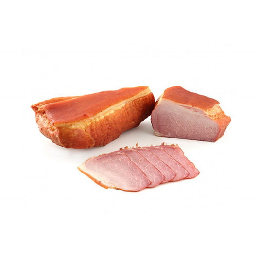 REMIT EV ÜSÜLU B/H DONUZ DÖŞ ƏTİ KQ