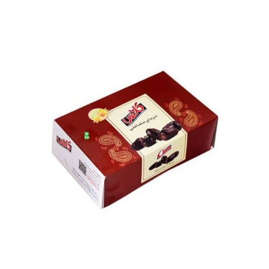 XURMA CLASS PREMIUM 550 GR