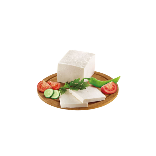 ATENA AGCABEDI PENDIRI KG