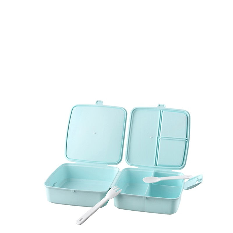 H.L. PREMİUM YEMƏK QUTUSU 21175