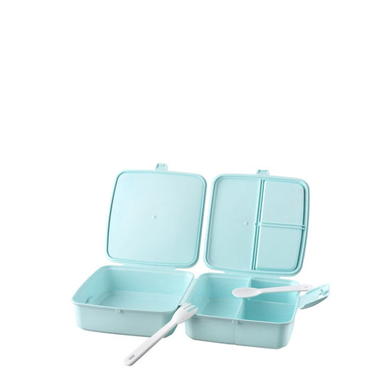 H.L. PREMİUM YEMƏK QUTUSU 21175