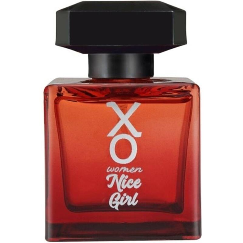 XO ETIR QADIN YAXSI 100 ML