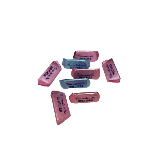 DULCİORİA ASSORTİ ŞOKOLAD KQ