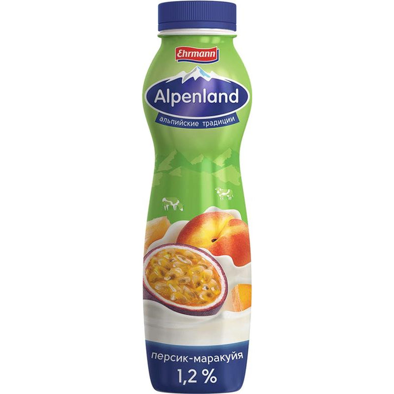 ALPENLAND PITEVOY 1.2% 290QR SEFT-MARAKU