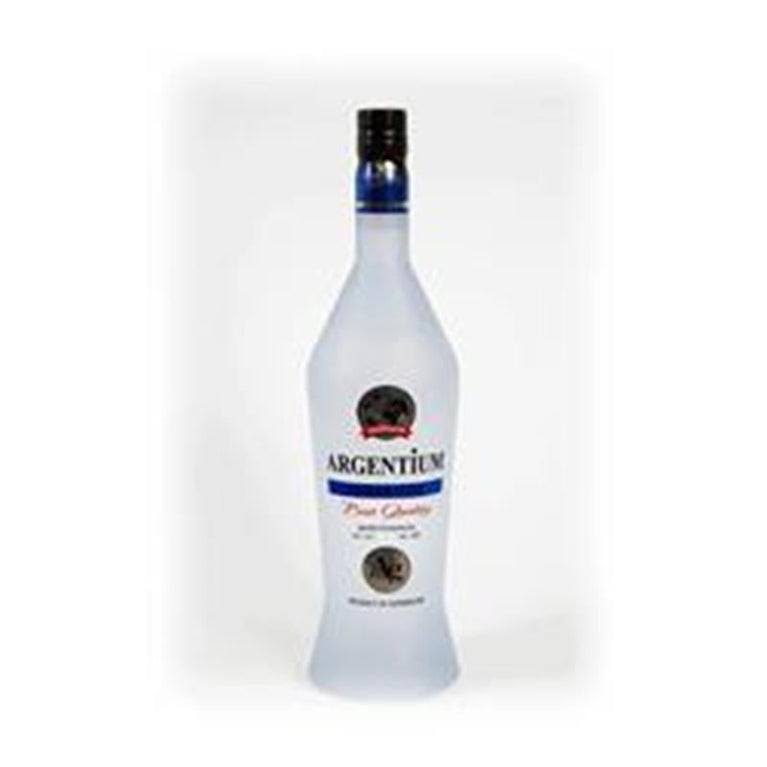 ARGENTIUM ARAQ 500 ML