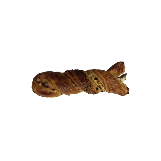 SUN BAKERY AG PENDIRLI  TWIST