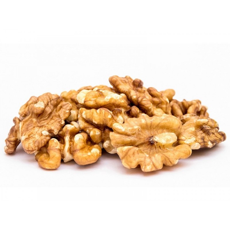 GULUM QOZ LƏPƏSI ÖZBƏK KQ