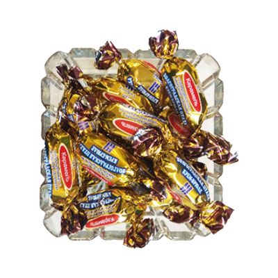 KONFIL VOLQOQRADSKAYA PTAXA KG