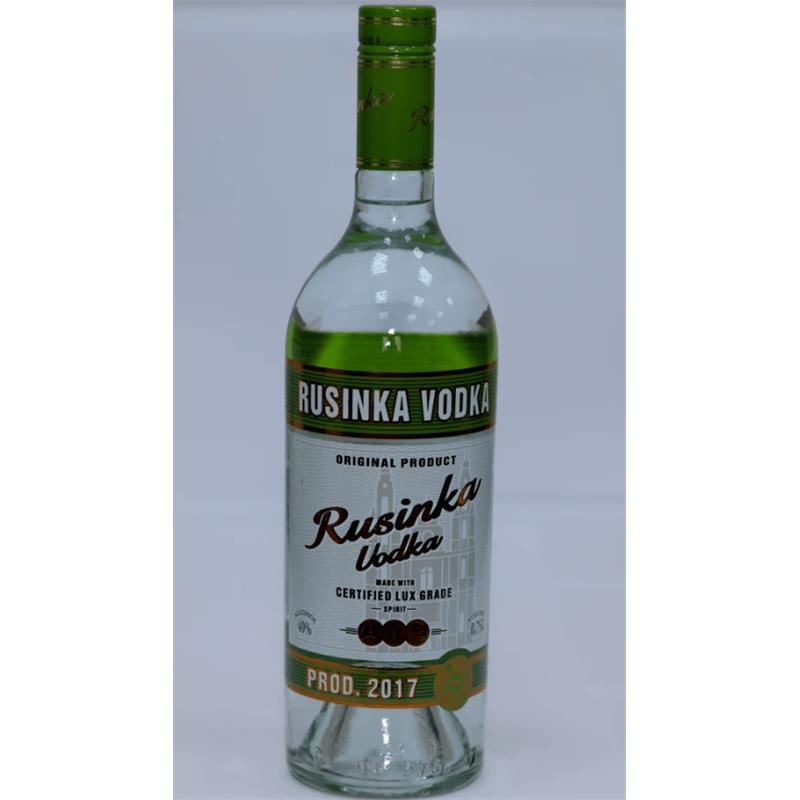 RUSINKA ARAQ 700 ML