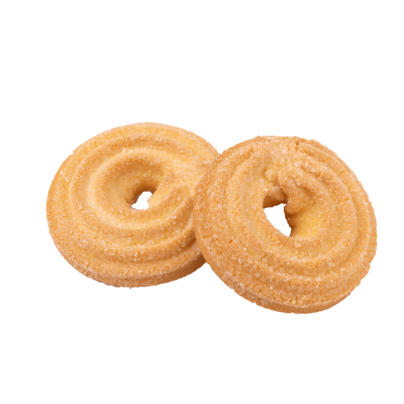 LƏZZƏT AA ŞƏKƏRLİ PEÇENYE 200 GR