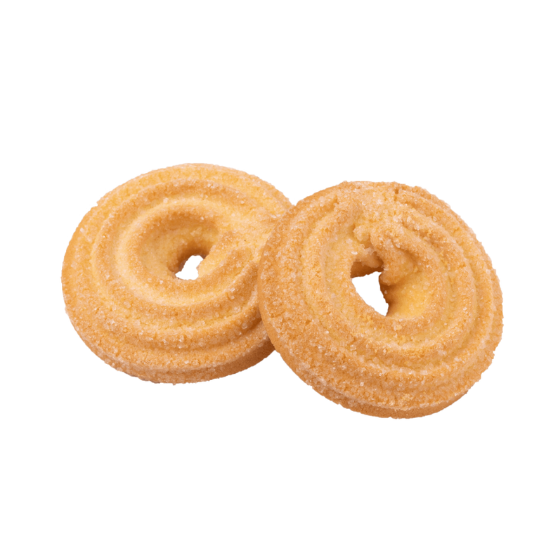 LƏZZƏT AA ŞƏKƏRLİ PEÇENYE 200 GR