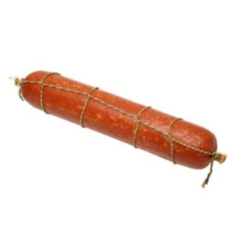 BAKI SERVELAT IPLI KG