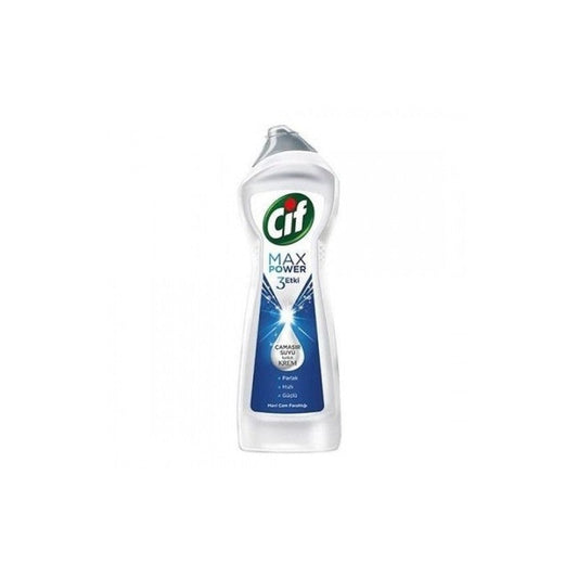CİF Krem Ultra AG 450 ML