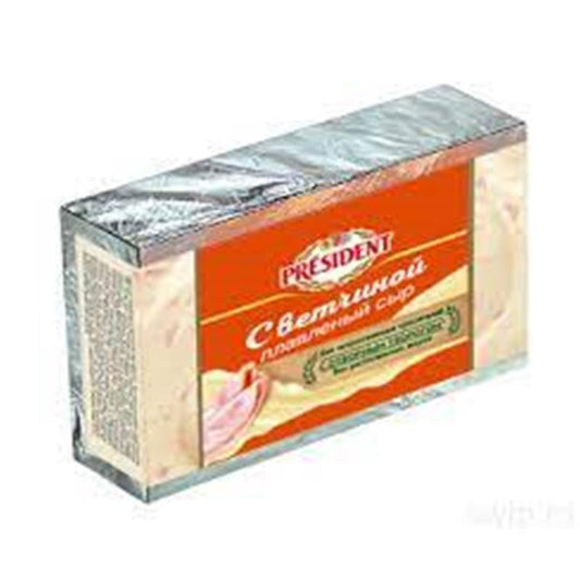 PRESİDENT VETÇİNA 50 GR