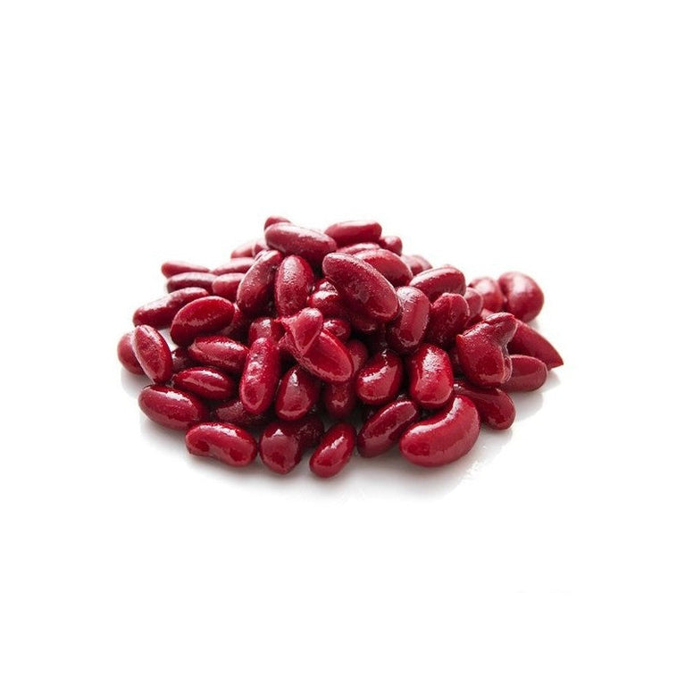 GULUM QIRMIZI LOBYA KG