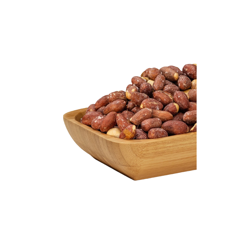 GULUM QOVRULMUŞ FISTIQ İÇİ ÖZBƏK KQ