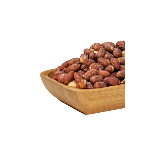 GULUM QOVRULMUŞ FISTIQ İÇİ ÖZBƏK KQ