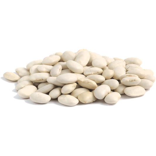 GÜLÜM AĞ LOBYA KQ