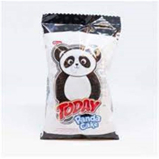 ELVAN TODAY PANDA KEK 45 GR