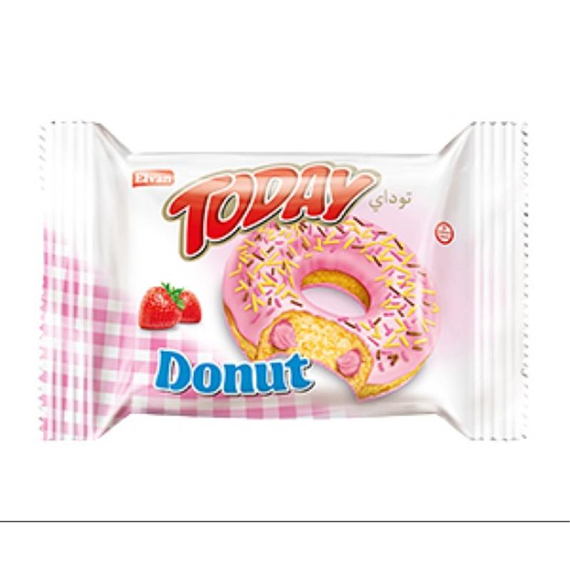 ELVAN TODAY GOLDIES KEK 45 HR