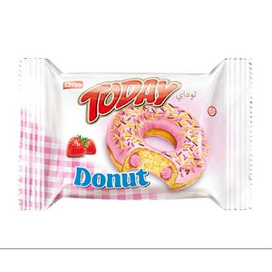 ELVAN TODAY GOLDIES KEK 45 HR