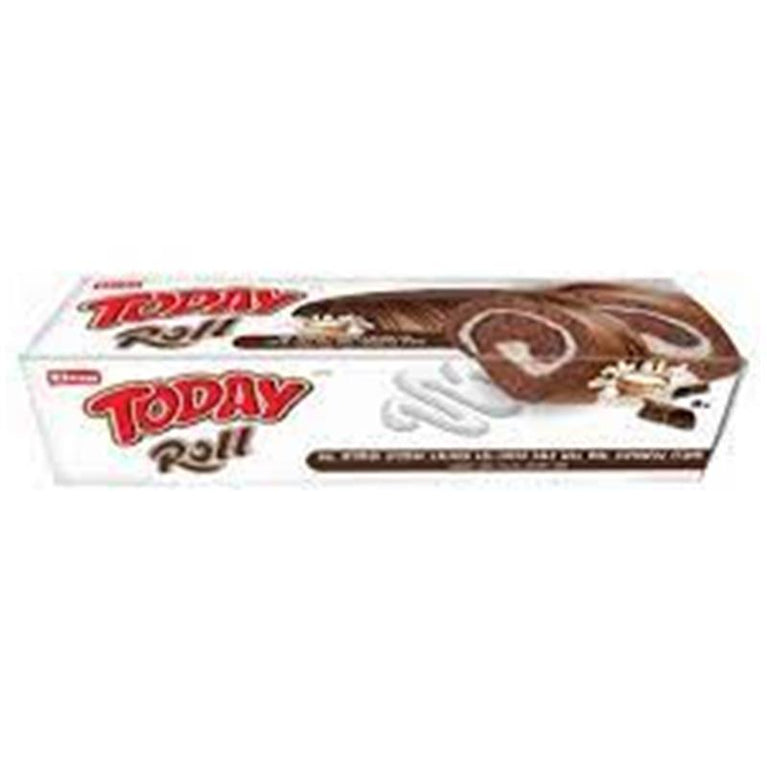 ELVAN TODAY KAKAOLU RULET 270 GR