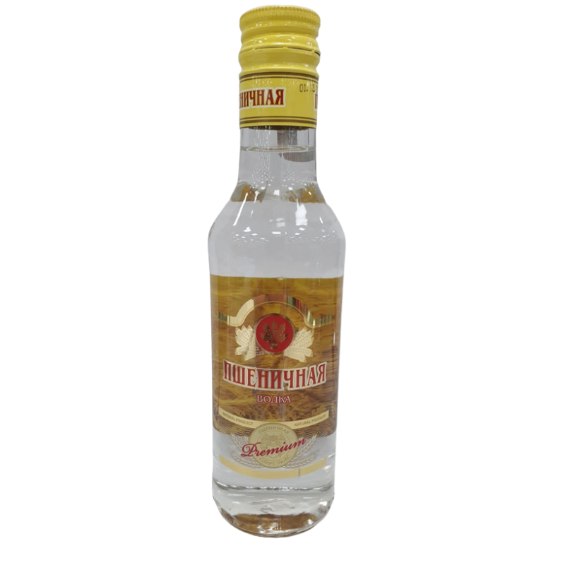 PSENICNAYA ARAQ 250 ML