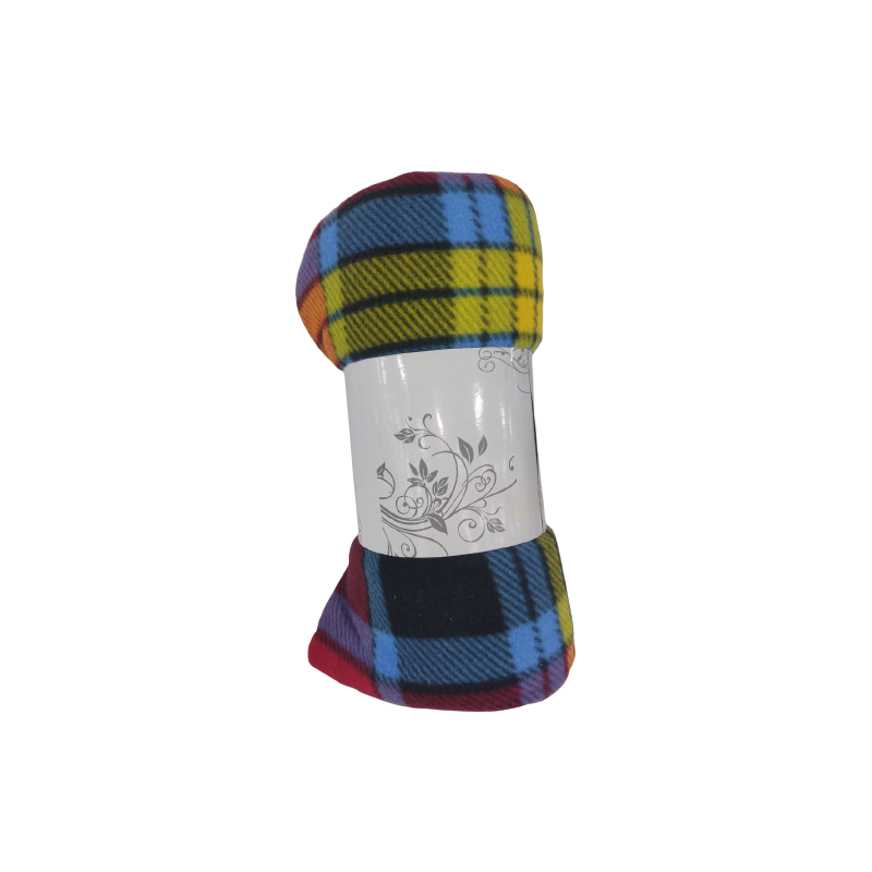 ƏDYAL RULON TƏK N. A02-01 1.5X2M