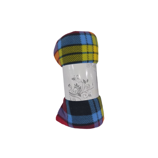 ƏDYAL RULON TƏK N. A02-01 1.5X2M