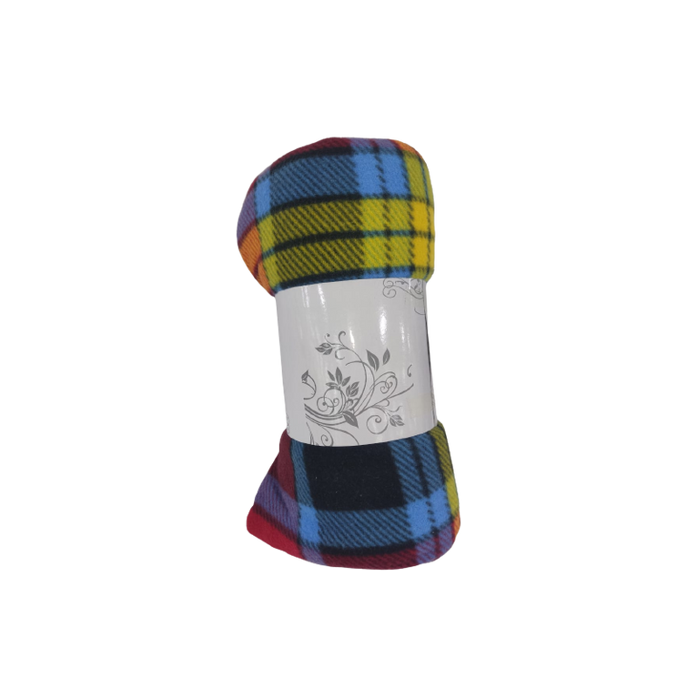 ƏDYAL RULON TƏK N. A02-01 1.5X2M