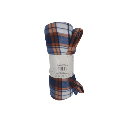 ƏDYAL RULON CÜT N. A02-02 2X2.3M