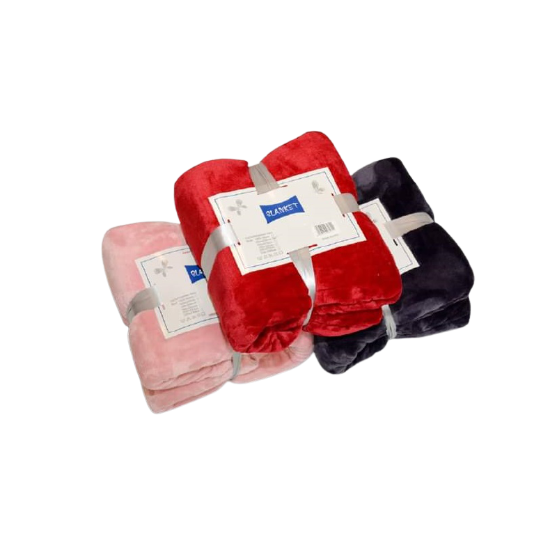 BANTLI ƏDYAL TƏK NƏFƏR 150X200 A08-01