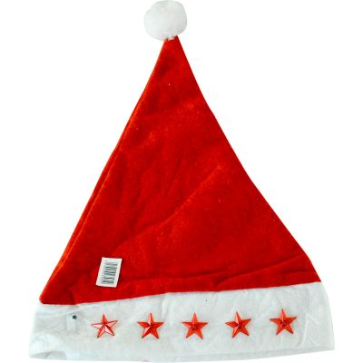 ŞAXTA BABA PAPAĞI A119-02