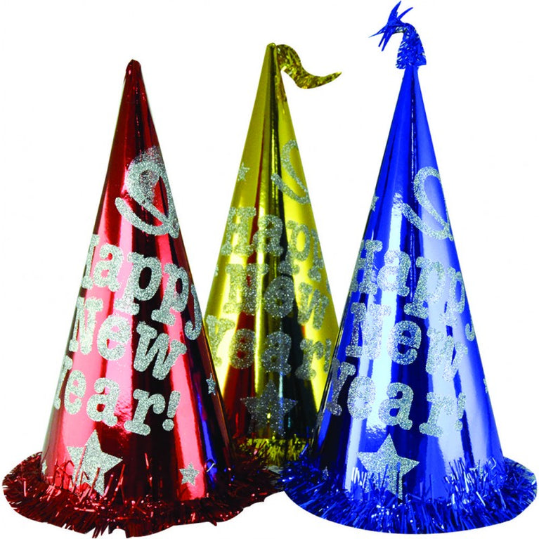 PARTY DEKORATİV BƏZƏYİ A126-07