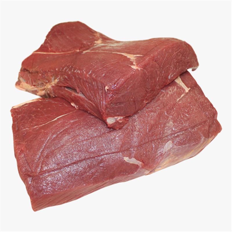 DANA KONTRAFİLE ELİT BASDIRMA