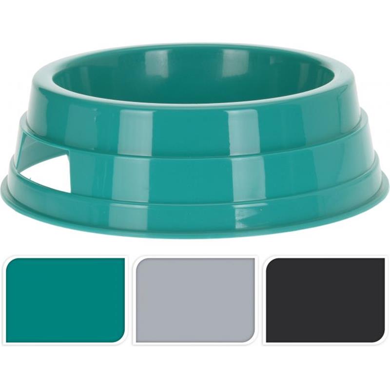 K.M IT UCUN YEM QABI 20 CM