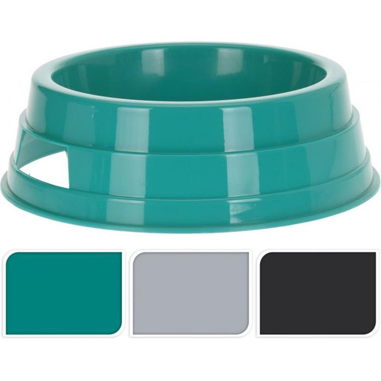 K.M IT UCUN YEM QABI 20 CM