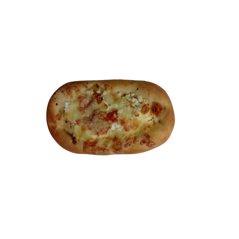 SUN BAKERY PENDİRLİ PİZZA