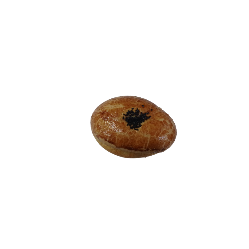 SUN BAKERY PENDİRLİ POHAÇA