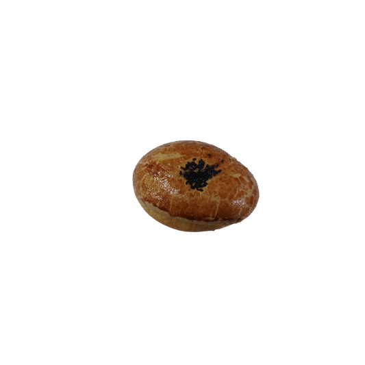 SUN BAKERY PENDİRLİ POHAÇA