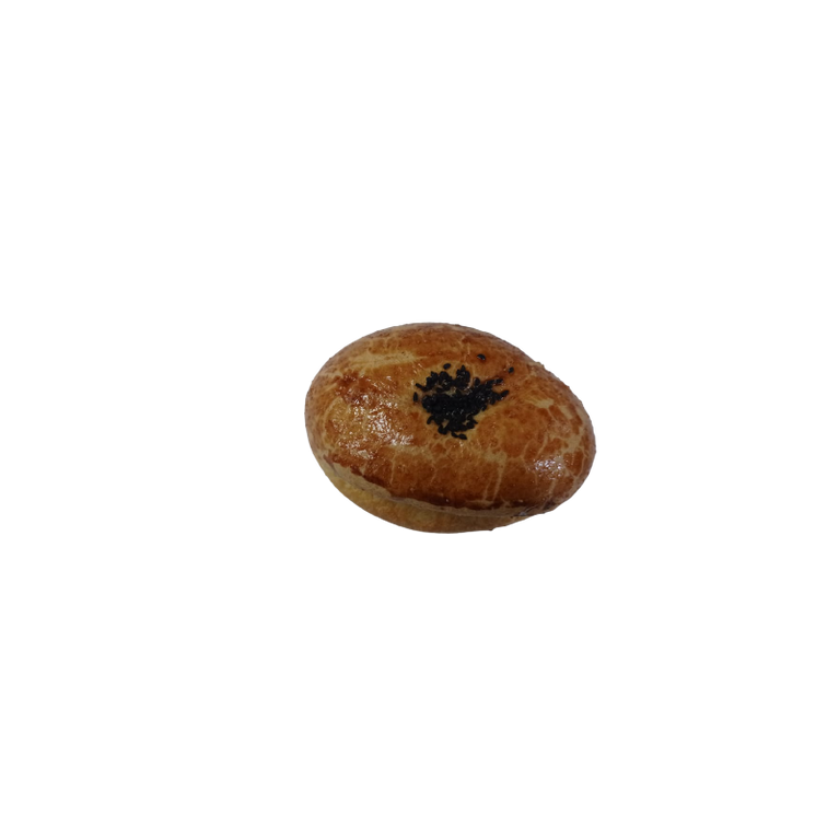 SUN BAKERY PENDİRLİ POHAÇA