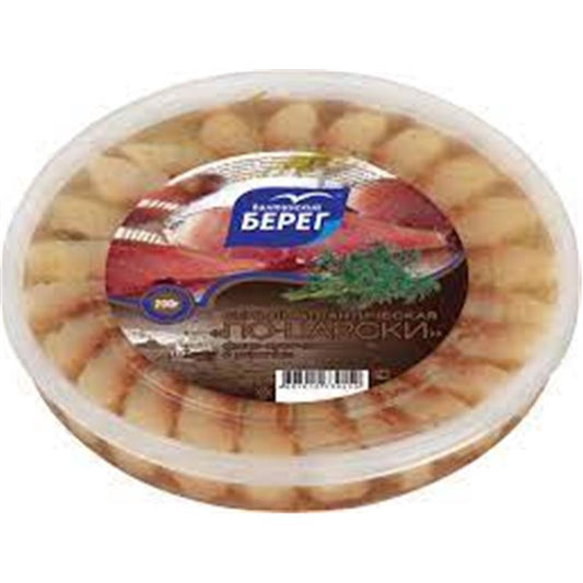 SIYƏNƏK FILE TIKƏLƏR “PO TSARSKI” ŞÜYÜDL