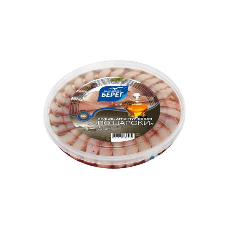 SIYƏNƏK FILE TIKƏLƏRI  “PO TSARSKI”  YAĞ