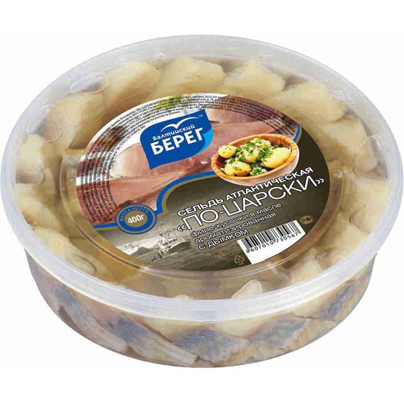 SIYƏNƏK FILE TIKƏLƏRI  “PO TSARSKI” HISƏ