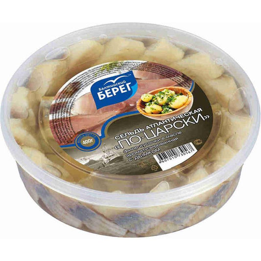 SIYƏNƏK FILE TIKƏLƏRI  “PO TSARSKI” HISƏ