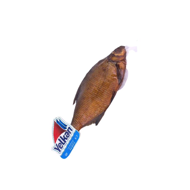 YELKEN ÇAPAQ (500+) S/H KQ