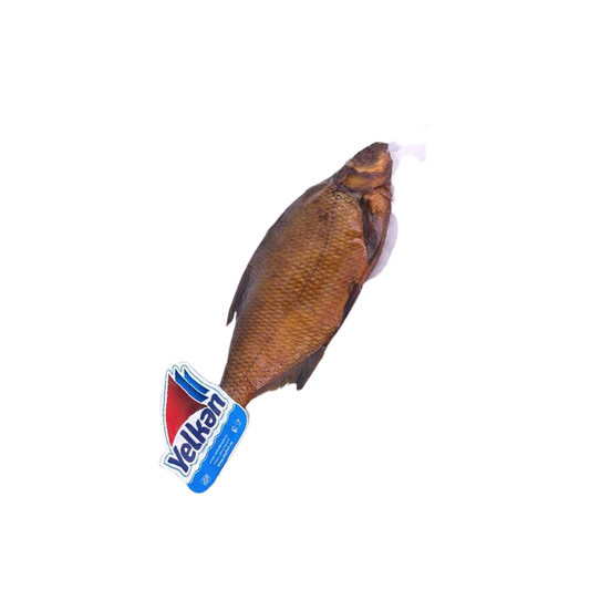 YELKEN ÇAPAQ (500+) S/H KQ